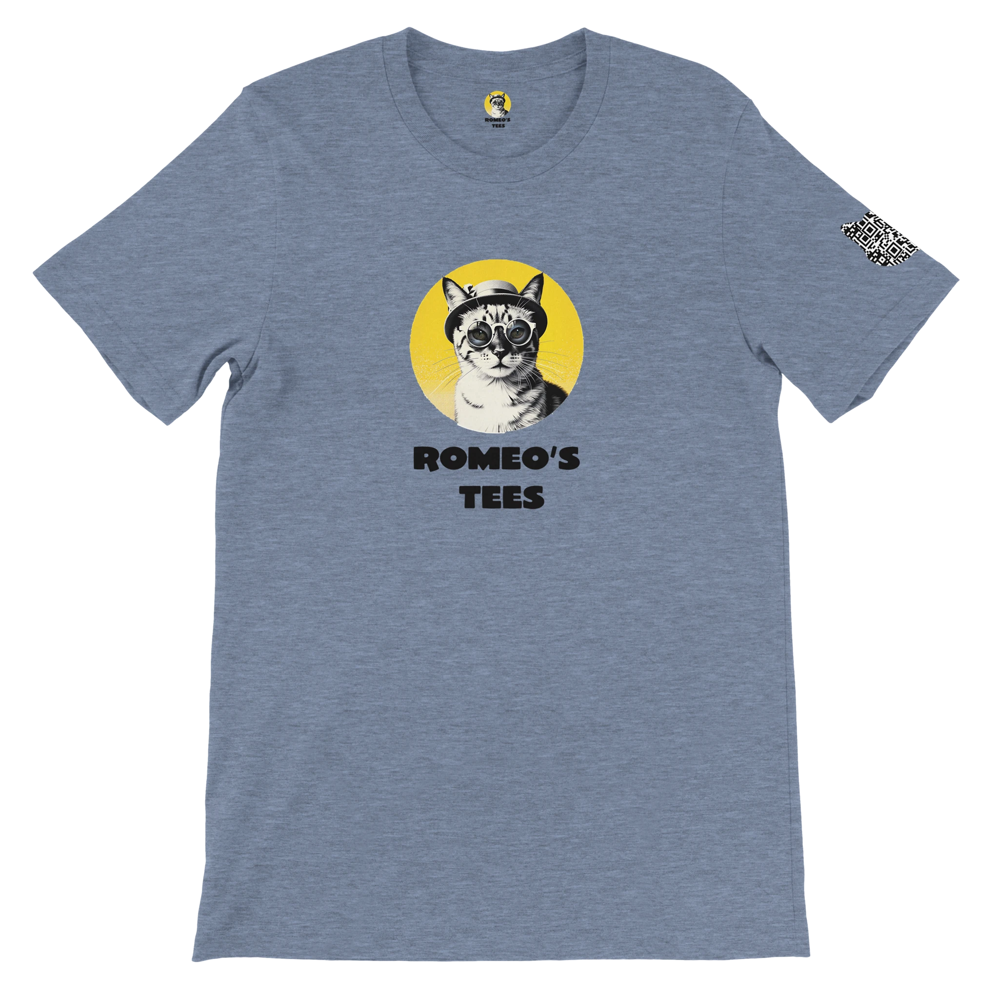 8f2df1b0-9ec5-4154-a725-751b1041e3b7